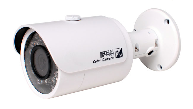 kameres asfaleias IPC-HFW4300S
