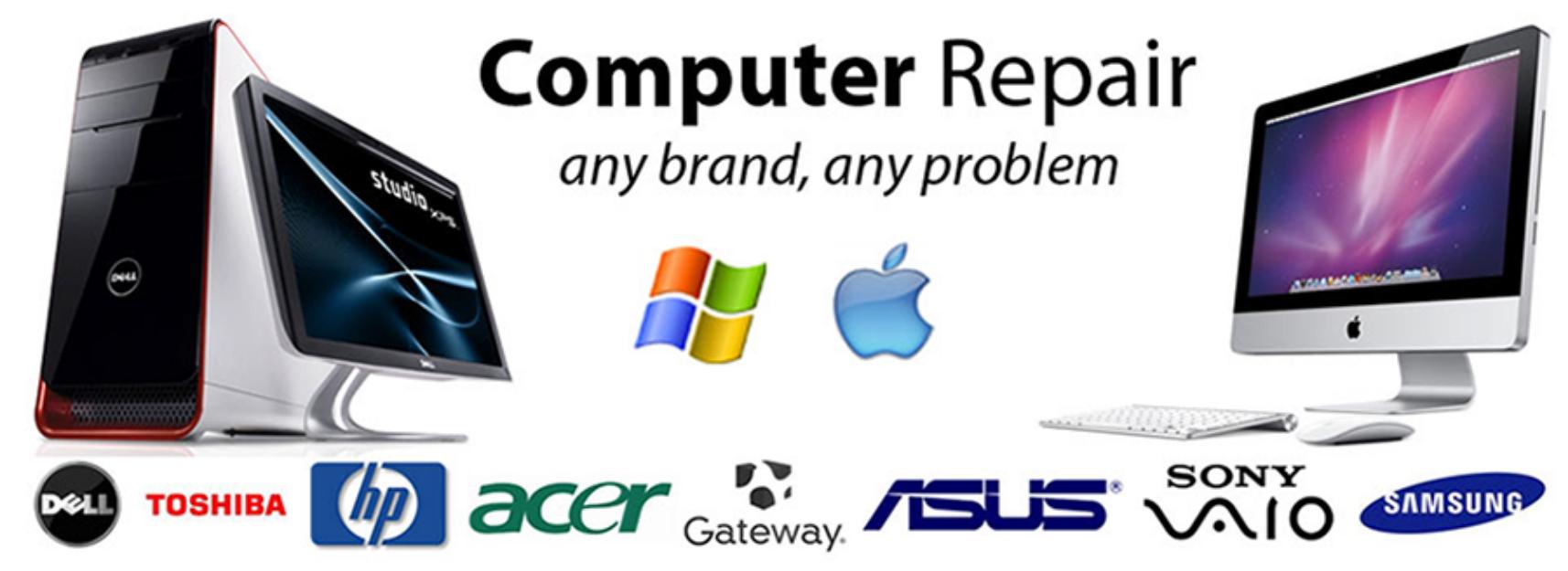 computer-repair-banner1