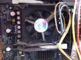 episkevi-ypologiston