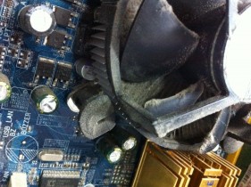 episkevi-ypologiston